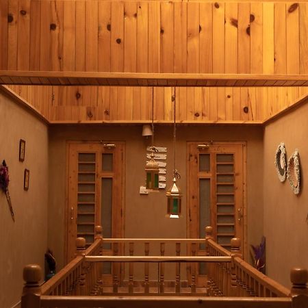 Khwaabgaah-A Boutique Homestay BIHAR Zewnętrze zdjęcie
